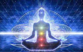 Always up to date with the latest patch. Spiritual Awakening What To Do And What To Expect