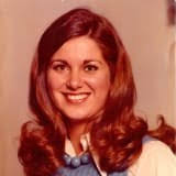 Christine Bedwell Obituary (2025)