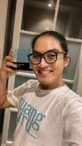 Dzubyan Mitsal Sitr Dano