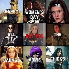 Śmieszne obrazki i teksty bohaterów marvela oraz memy z ich udziałem. Hating Captain Marvel So Hot Right Now Obrazkowo Pl Najlepsze Memy W Sieci
