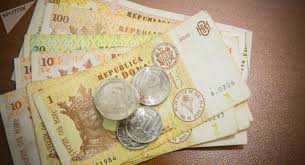 Noua lege a salarizarii va merge in parlament in jurul lunii octombrie. Premii Anuale Èi Ajutoare Materiale Ce Au Mai Propus Sindicatele La Legea SalarizÄrii