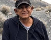 Obituaries & Death Notices