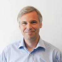 Roger Plummer Email & Phone Number