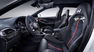 Next Stop Pinterest Hyundai Hot Hatch Hatchback