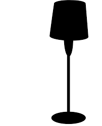 Free Free Smile Sparkle Shine Svg 670 SVG PNG EPS DXF File