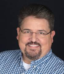 VA Real Estate Agents