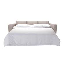 Philippa steel frame bed in single/double/queen size. Single Double Queen Sofabeds Daybeds Oz Design Furniture