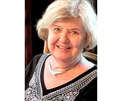 Peggy Douglas Obituary (2024)