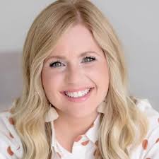 Nicole Surdock, DPM, 47 Penny Ln, Watsonville, CA 95076, US