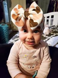 We were gifted an Owlet Smart Sock that a friend used for her baby. When  our daughter was about 3-weeks-old, the notification for high heart rate  went off for the first time.