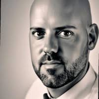 100+ "Drew Cummins" profiles