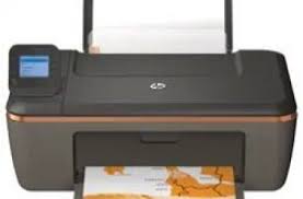 Because for us customer satisfaction is the main thing. Hp Laserjet Pro M402dne Driver And Software Free Downloads