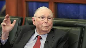 21 All Time Best Quotes By Charlie Munger Trade Brains