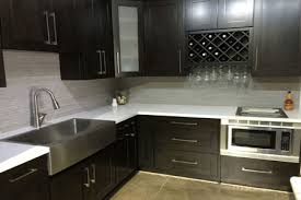 kitchen cabinet