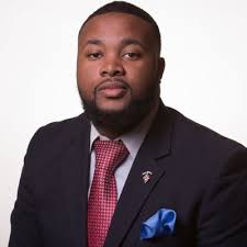 Mac A Howard Jr (@MacAHowardJr1)