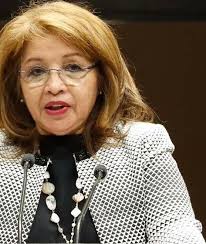 Guerrerense 2023 by revistaguerrerense