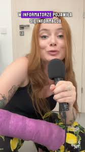 Jeszcze jedna zmiana na egzaminie ósmoklasisty z polskiego!, W Informatorze  pojawiła się aktualizacja dotyczącą lektur z klas 4-6. W roku szkolnym  2024/2025 i 2025/2026 zadania w arkuszu dotyczące ...