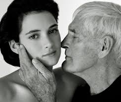 Looking back, it seems like a perfect casting as ryder has become welch told uproxx the story of how the relationship happened: Winona Ryder Interview Magazine