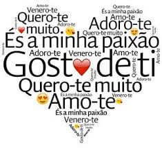 Liberdade Para Pensar Frases Inspiracionais Frases De Amor Para Namorada Mensagem De Amor Para Namorado