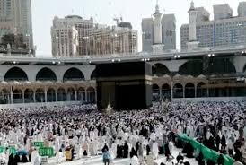 Contoh doa untuk kiriman ke mekah nok oyak gapo ko mamajee dio neelofa tunggu depan kaabah fatimah kirim doa untuk adamdidam hiburan mstar panggilan umrah kiriman doa Fathu Makkah Republika Online