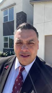 The St. Jude Dream Home Giveaway winners will be announced tonight! Tune in  to @kmphfox26 from 6-7pm to see if you won. Thank you to everyone who  reserved a ticket! That alone is helping save lives at ...