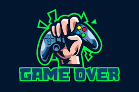 List of canva font pairings for 2020. 25 The Curious Gaming Fonts Free Premium Creatisimo Net