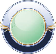 3d logo designer, logo creator app mobile. Thumbs Up Png Logo Kosong Keren Png Logo 3d Keren Png 5506708 Vippng