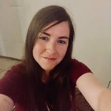 Are there any programs or resources available to help a family in need with  Christmas and warm clothes in Reno?