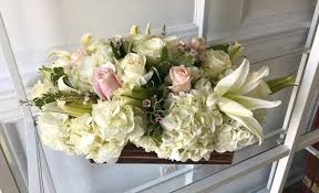 Is there no contact at simply blessed flowers? Gnoirv2p 1snwm