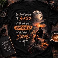 Teesburg Signature Wear