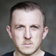 Watch Bloodlands (2021) TV Series Online