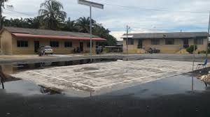 We did not find results for: Klinik Kesihatan Changkat Keruing Perak 60 5 675 1553