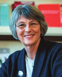 Mathematics and Science