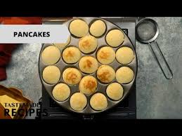 Cooking schooled is a normal mission in xenoblade chronicles x. Mama G S Recipes Mama G S Kitchen A Cafe In Melbourne Serving Coffee And Burger