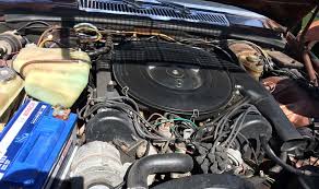 I want to unlock it because its definitely locked. What To Do Car Overheats And Shuts Off Fixed Rustyautos Com