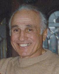 John L. Siciliano Obituary February 28, 2025