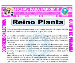 Ficha didáctica para imprimir para hacer caligrafía. Pin En Tareas