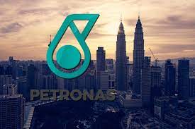 Posted by akki on 4:25 am. Petronas Federal Court To Define Our Rights Under Pda 1974