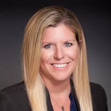 First and foremost, I hope everyone is having a great start to 2025! As  everyone is ramping up for a new year, I'm slowing down and getting ready  to take