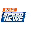 India TV Speed News: Live News - Apps on Google Play