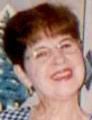 Lorraine Marois Obituary (2009)