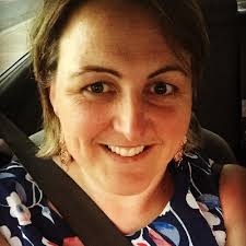 2021 Games Leaderboard