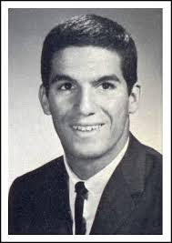 I am sad to report that the class of 1982 has lost a good friend. Steve  (Stephen) Gay passed away