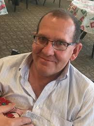 UPDATE: Found deceased 12/10/21 ‼️MISSING‼️ David Charles Lowrey (52)  Pleasant Grove, Utah July 27, 2020 David left his residence in Pleasant  Grove, Utah