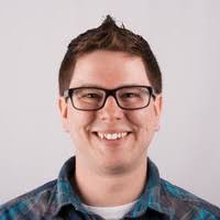 3 "Devin Saavedra" profiles