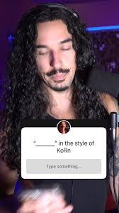 Keely Stewart's Instagram, Twitter & Facebook