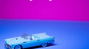 We did not find results for: Where Can I Sell My Vintage Toys Hobbylark