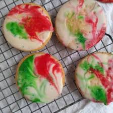Paula dees is the author of paula dees' quick, easy, delicious! Review Paula Deen S Sugar Cookies Eat Like No One Else