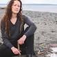 Northwest Sinfonietta: Sky & Stone event image