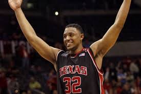 Texas Tech Basketball Preview Depth Charts And Looking